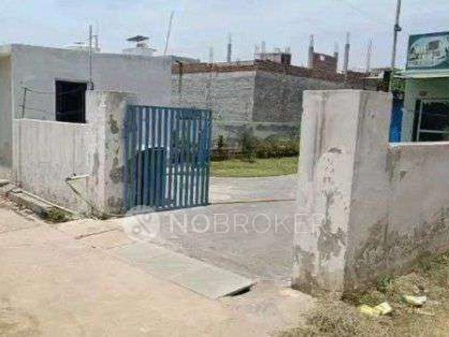 Property for sale in Vasundhara - Delhi, Arunachal Pradesh