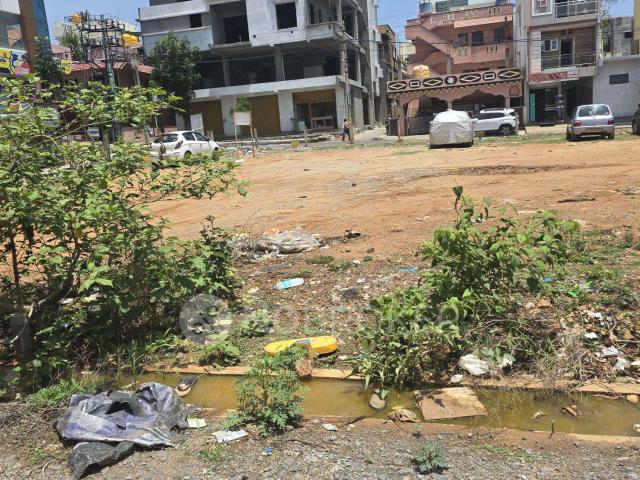 Property for sale in Bangalore North, Cox Town - Bangalore
