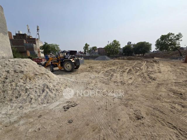 Property for sale in Bahlolpur, Arunachal Pradesh