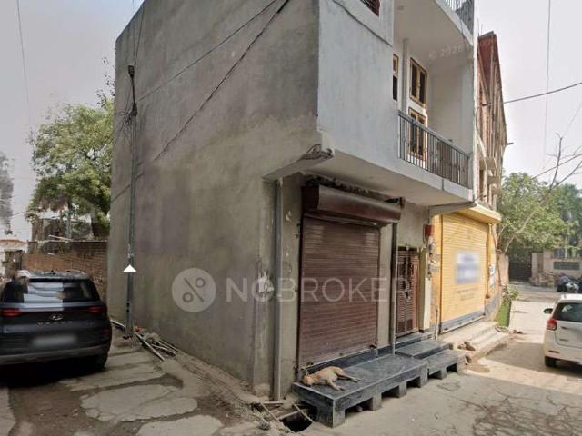 Property for sale in South Delhi, Deri