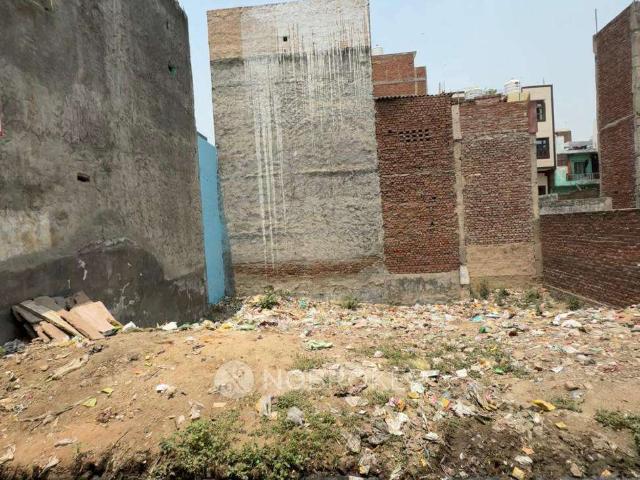 Property for sale in North East Delhi, Vasundhara - Delhi