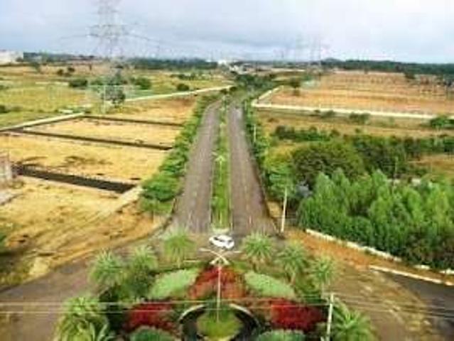 Property for sale in Manchal mandal, Ranga Reddy