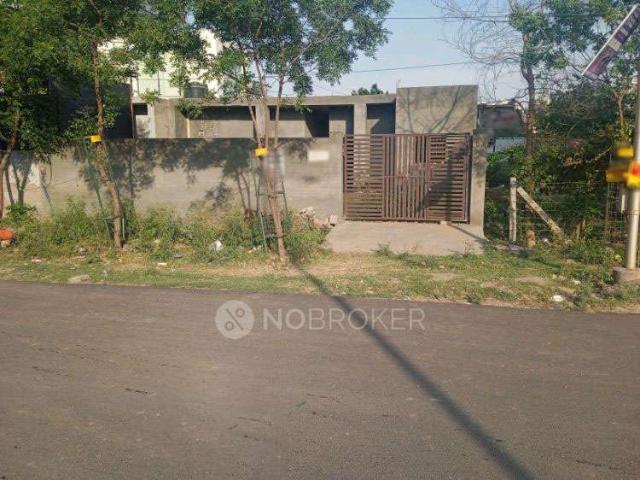Property for sale in Bahlolpur, Arunachal Pradesh