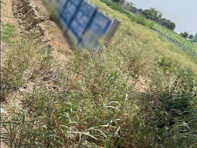 Property for sale in Hariana