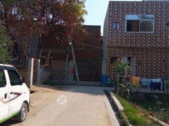 Property for sale in South West Delhi, Deri