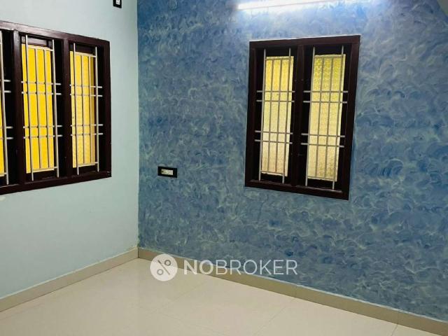 Property for sale in Mambakkam, Tamil Nadu