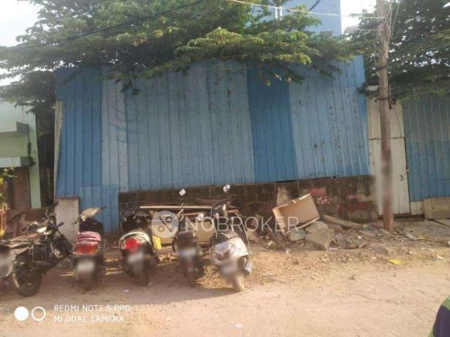 Property for sale in JP Nagar 2nd Phase, Bengaluru