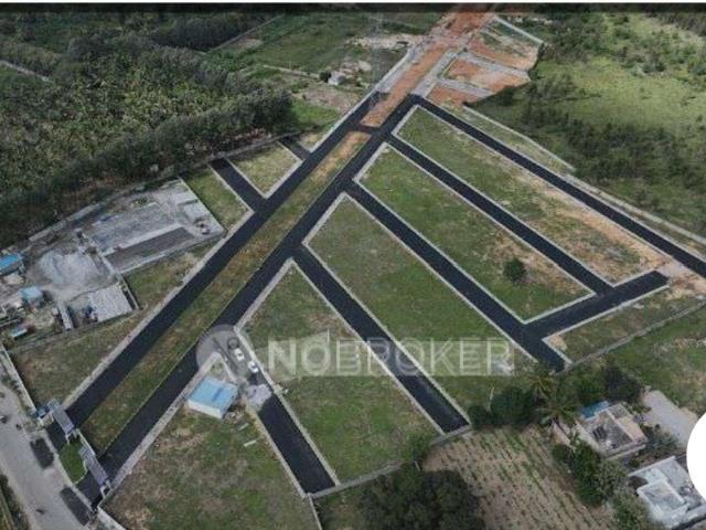 Property for sale in Bangalore South, Karnataka