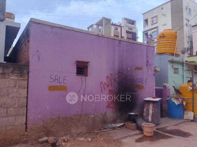 Property for sale in Bangalore East, Cox Town - Bangalore