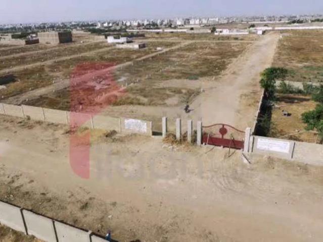 Land for sale in North Waziristan, Federally Administered Tribal Areas fata