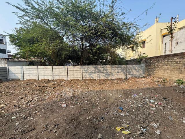 Property for sale in Secunderabad, Telangana