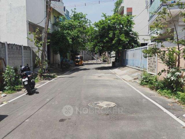 Property for sale in Ambattur, Tamil Nadu