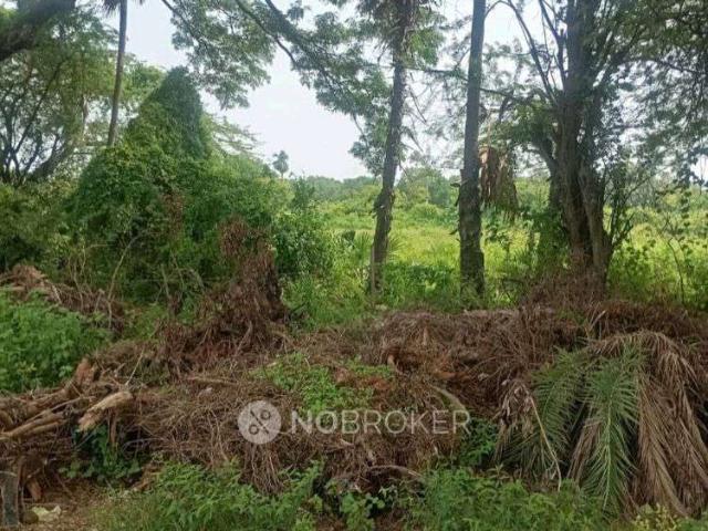 Property for sale in Haidarabad, Telangana