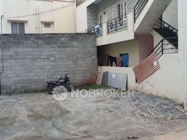 Property for sale in Karnataka