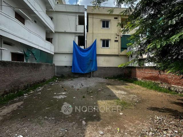 Property for sale in Haidarabad, Telangana