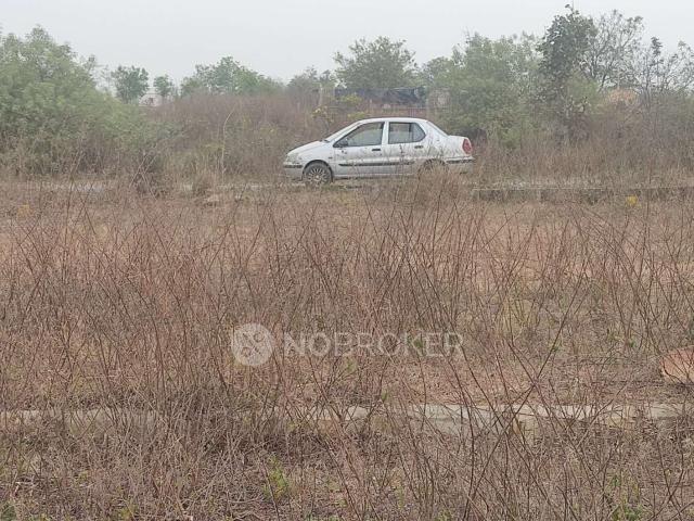 Property for sale in Kasipur, Telangana