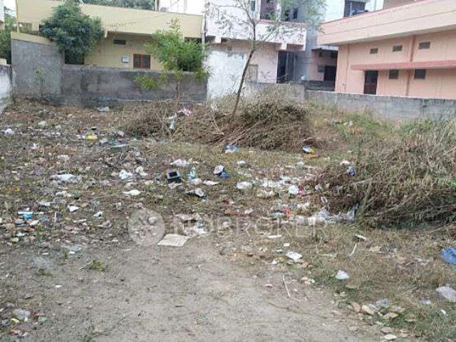 Property for sale in Kapra, Haidarabad