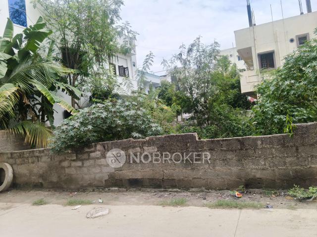 Property for sale in Kapra, Haidarabad