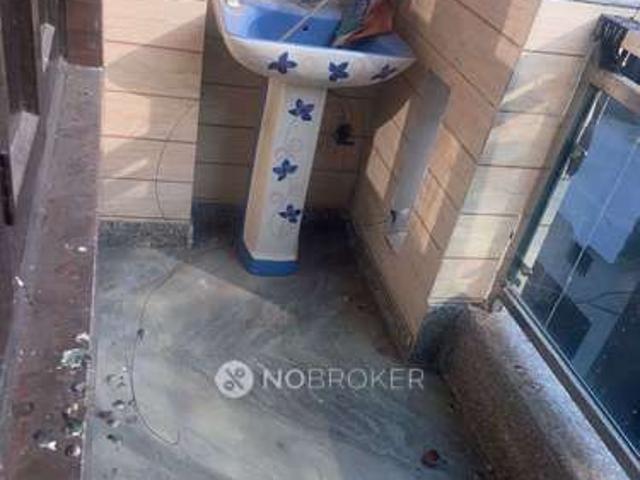 Property for sale in North East Delhi, Deri