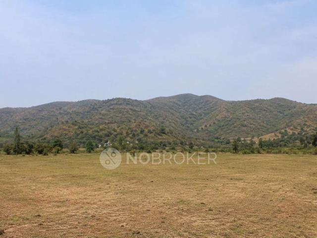 Property for sale in Karjat, Raigad