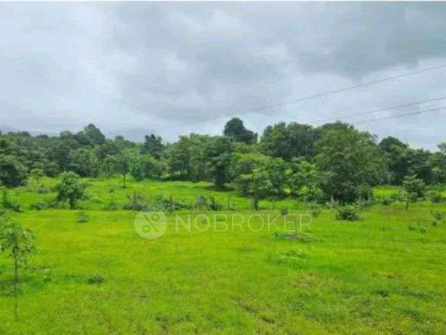 Property for sale in Karjat, National Capital Territory Of Delhi