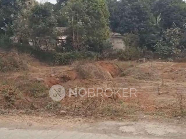 Property for sale in Karjat, National Capital Territory Of Delhi