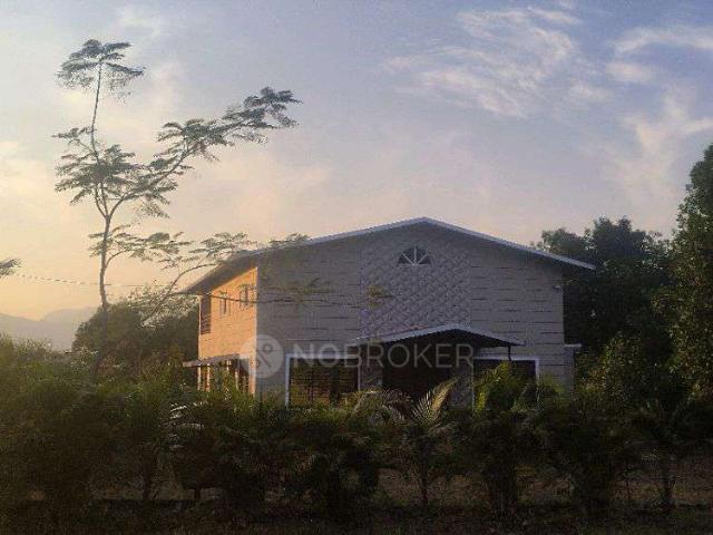 Property for sale in Karjat, National Capital Territory Of Delhi