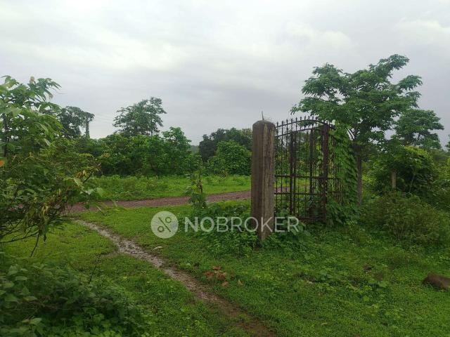 Property for sale in Karjat, National Capital Territory Of Delhi