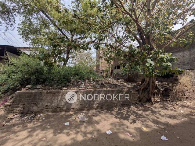 Property for sale in Hariana
