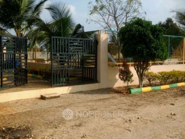 Property for sale in Sidlaghatta, Chikkaballapura