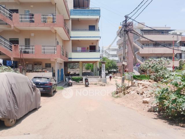 Property for sale in Bangalore South, Cox Town - Bangalore