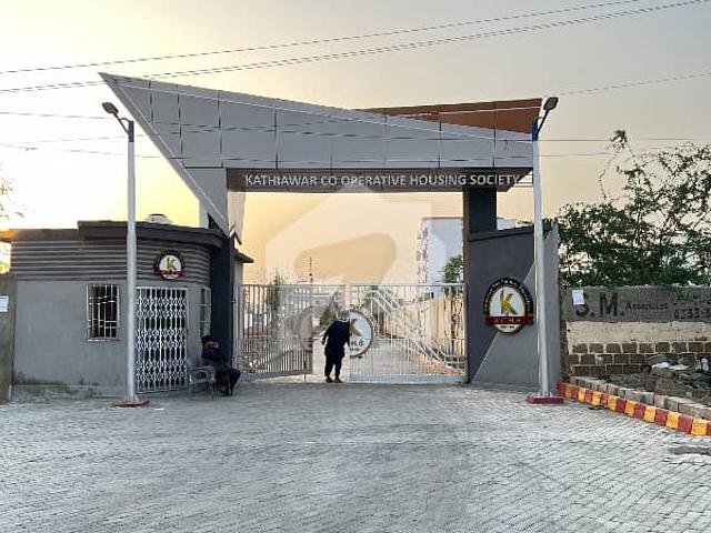 Property for sale in North Waziristan, Federally Administered Tribal Areas fata