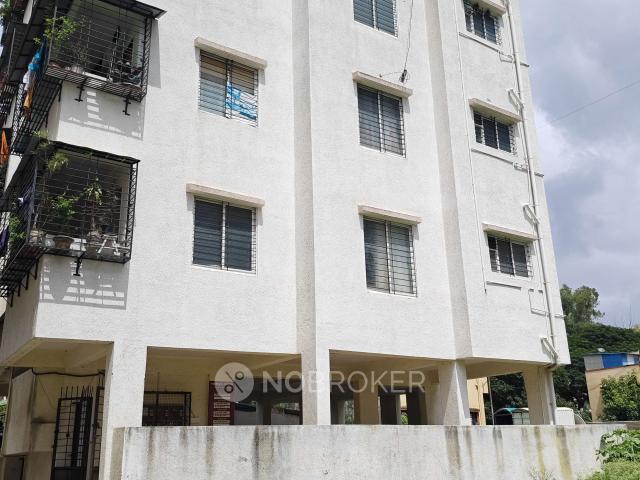 Property for sale in Poona, National Capital Territory Of Delhi