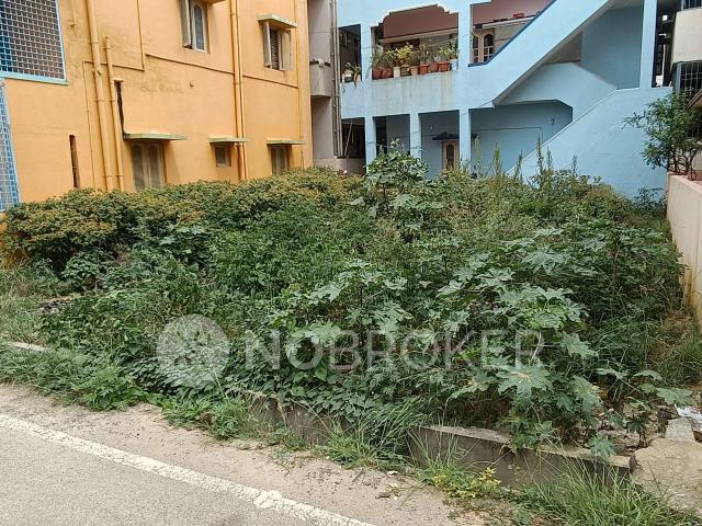 Property for sale in Hoskote, Karnataka