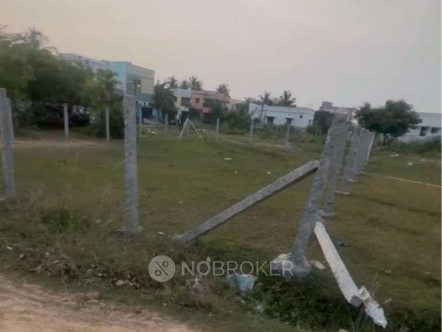 Property for sale in Tamil Nadu