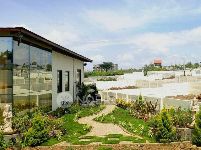 Property for sale in Hinjawadi - Pune, National Capital Territory Of Delhi