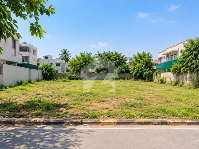 Property for sale in کراچی ڈویژن, North Waziristan