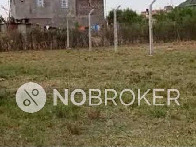 Property for sale in Kamothe - Mumbai, National Capital Territory Of Delhi