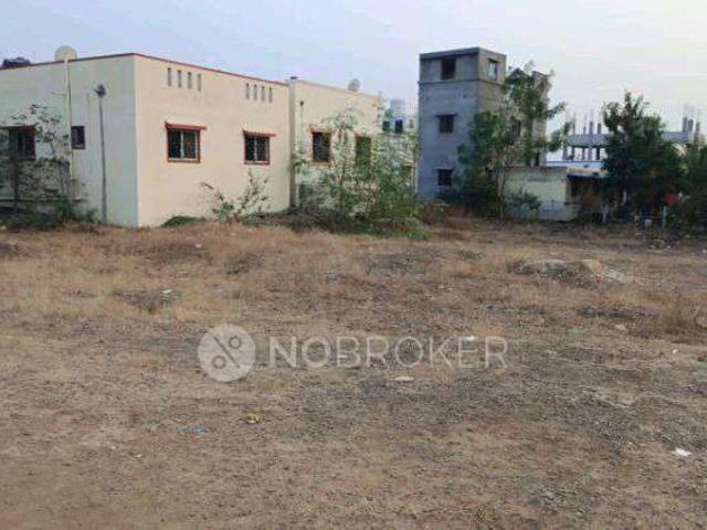 Property for sale in Poona, National Capital Territory Of Delhi