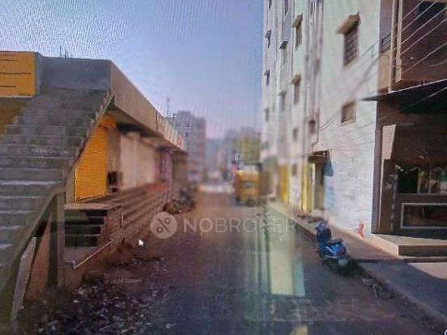 Property for sale in Poona, National Capital Territory Of Delhi