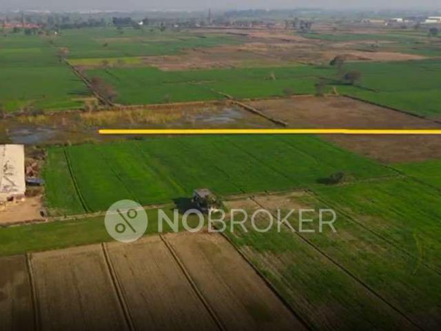 Property for sale in Hariana