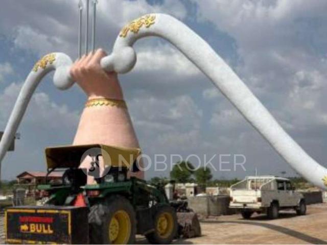 Property for sale in Kalyanpuri, Delhi