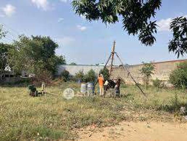 Property for sale in Bahlolpur, Arunachal Pradesh