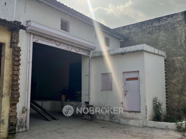 Property for sale in North Delhi, Delhi