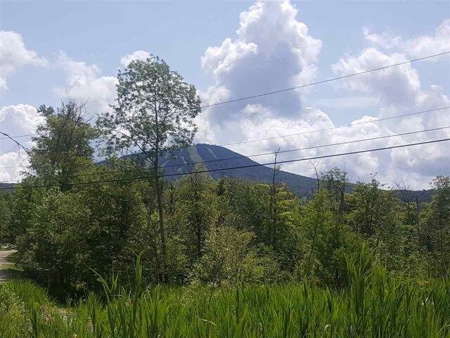 House for sale in Killington, Vermont