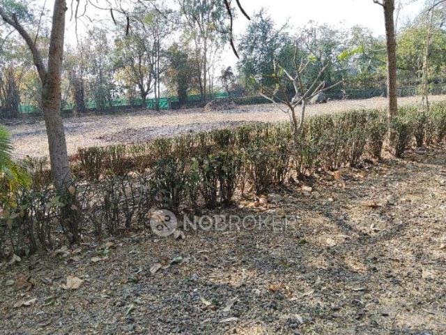 Property for sale in National Capital Territory Of Delhi