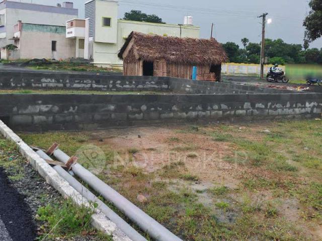 Property for sale in Guduvancheri, Chengalpattu