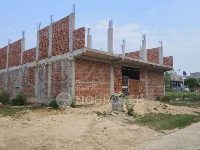 Property for sale in Gautam Buddha Nagar, Uttar Pradesh