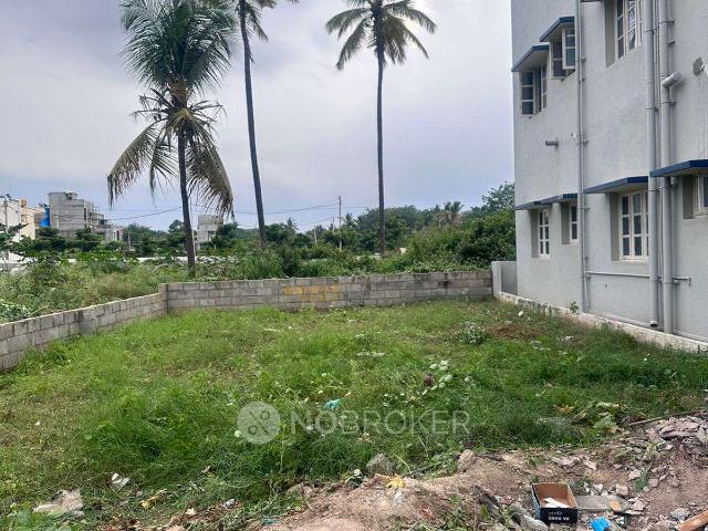 Property for sale in Bangalore South, Cox Town - Bangalore