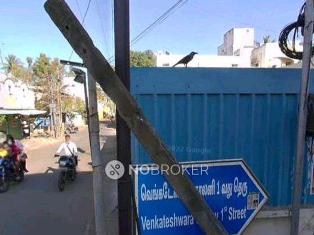Property for sale in Lakshmipuram, Tamil Nadu